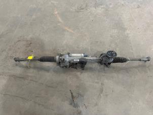 Gebruikte Stuurhuis Bekrachtigd Volkswagen Passat Variant (3C5) 2.0 FSI 16V Prijs € 75,00 Margeregeling aangeboden door F. van den Mosselaar autodemontage