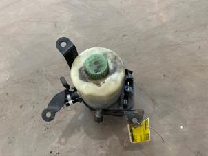 Gebruikte Stuurpomp Seat Ibiza IV SC (6J1) 1.2 TDI Ecomotive Prijs € 75,00 Margeregeling aangeboden door F. van den Mosselaar autodemontage