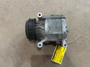 Gebruikte Aircopomp Fiat Punto II (188) 1.2 60 S Prijs € 75,00 Margeregeling aangeboden door F. van den Mosselaar autodemontage