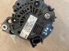 Dynamo van een Volkswagen Jetta III (1K2) 1.4 TSI 122 16V 2009