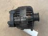 Dynamo van een Volkswagen Jetta III (1K2) 1.4 TSI 122 16V 2009