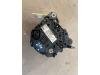 Dynamo van een Volkswagen Jetta III (1K2) 1.4 TSI 122 16V 2009