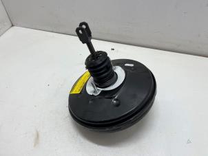 Gebruikte Rembol Mercedes B (W245) 2.0 B-200 16V Turbo Prijs € 35,00 Margeregeling aangeboden door F. van den Mosselaar autodemontage