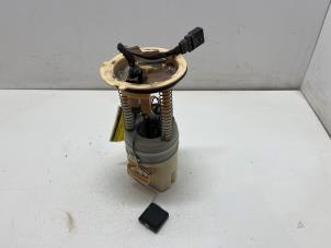 Gebruikte Tank element Pomp Mercedes B (W245) 2.0 B-200 16V Turbo Prijs € 25,00 Margeregeling aangeboden door F. van den Mosselaar autodemontage