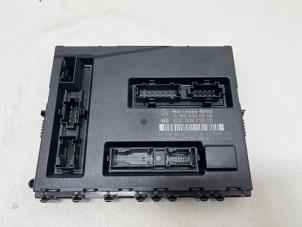Gebruikte Bodycontrol Module Mercedes B (W245) 2.0 B-200 16V Turbo Prijs € 15,00 Margeregeling aangeboden door F. van den Mosselaar autodemontage