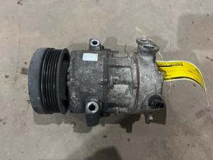 Gebruikte Aircopomp Opel Corsa D 1.2 16V Prijs € 75,00 Margeregeling aangeboden door F. van den Mosselaar autodemontage