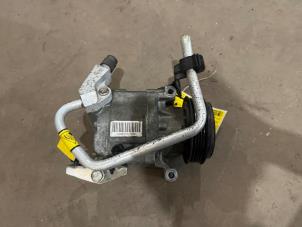 Gebruikte Aircopomp Ford Ka II 1.2 Prijs € 75,00 Margeregeling aangeboden door F. van den Mosselaar autodemontage