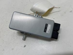 Gebruikte Computer Inspuit Nissan Juke (F15) 1.6 16V Prijs € 45,00 Margeregeling aangeboden door F. van den Mosselaar autodemontage