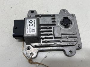 Gebruikte Computer Automatische Bak Nissan Juke (F15) 1.6 16V Prijs € 200,00 Margeregeling aangeboden door F. van den Mosselaar autodemontage