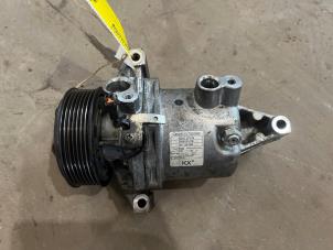 Gebruikte Aircopomp Nissan Juke (F15) 1.6 16V Prijs € 100,00 Margeregeling aangeboden door F. van den Mosselaar autodemontage