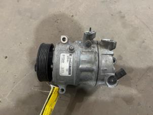 Gebruikte Pomp Airco Volkswagen Passat Variant (3C5) 2.0 TFSI/TSI 16V Prijs € 75,00 Margeregeling aangeboden door F. van den Mosselaar autodemontage