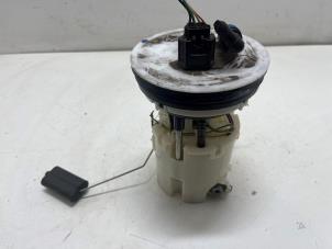 Gebruikte Tank element Pomp Mazda 2 (DE) 1.3 16V S-VT Prijs € 25,00 Margeregeling aangeboden door F. van den Mosselaar autodemontage