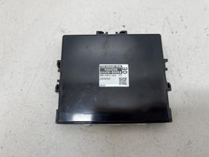 Gebruikte Computer Diversen Toyota Avensis (T27) 1.8 16V VVT-i Prijs € 50,00 Margeregeling aangeboden door F. van den Mosselaar autodemontage