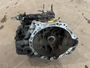 Gebruikte Versnellingsbak Toyota Avensis (T27) 1.8 16V VVT-i Prijs € 500,00 Margeregeling aangeboden door F. van den Mosselaar autodemontage