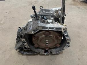 Gebruikte Automaatbak Suzuki Alto 1.0 12V Prijs € 250,00 Margeregeling aangeboden door F. van den Mosselaar autodemontage