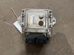 Gebruikte Computer Motormanagement Suzuki Alto 1.0 12V Prijs € 15,00 Margeregeling aangeboden door F. van den Mosselaar autodemontage