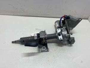 Gebruikte Servo Elektrisch Mitsubishi Space Star (A0) 1.0 12V Prijs € 50,00 Margeregeling aangeboden door F. van den Mosselaar autodemontage