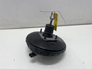 Gebruikte Rembol Mitsubishi Space Star (A0) 1.0 12V Prijs € 25,00 Margeregeling aangeboden door F. van den Mosselaar autodemontage