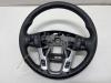 Kia Sorento II (XM) 2.2 CRDi 16V VGT 4x4 Stuurwiel
