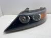Kia Sorento II (XM) 2.2 CRDi 16V VGT 4x4 Koplamp links