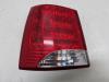 Kia Sorento II (XM) 2.2 CRDi 16V VGT 4x4 Achterlicht links