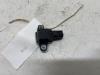 Kia Sorento II (XM) 2.2 CRDi 16V VGT 4x4 Airbag Sensor