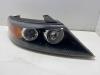 Kia Sorento II (XM) 2.2 CRDi 16V VGT 4x4 Koplamp rechts