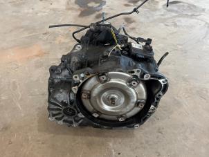 Gebruikte Automaatbak Ford Mondeo IV Wagon 2.0 TDCi 130 16V Prijs € 500,00 Margeregeling aangeboden door F. van den Mosselaar autodemontage