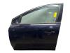 Ford Mondeo IV Wagon 2.0 TDCi 130 16V Deur 4Deurs links-voor