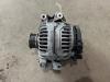 Seat Altea XL (5P5) 1.8 TFSI 16V Alternator