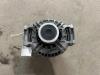 Dynamo van een Seat Altea XL (5P5) 1.8 TFSI 16V 2007
