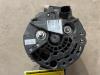 Dynamo van een Seat Altea XL (5P5) 1.8 TFSI 16V 2007