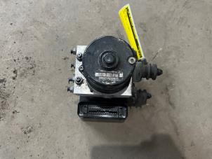 Gebruikte ABS Pomp Seat Altea XL (5P5) 1.8 TFSI 16V Prijs € 25,00 Margeregeling aangeboden door F. van den Mosselaar autodemontage