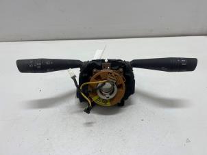 Gebruikte Licht + Raw Schakelaar Peugeot Bipper (AA) 1.4 HDi Prijs € 25,00 Margeregeling aangeboden door F. van den Mosselaar autodemontage