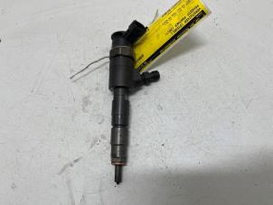 Gebruikte Verstuiver (diesel) Peugeot Partner (GC/GF/GG/GJ/GK) 1.6 BlueHDI 75 Prijs € 20,00 Margeregeling aangeboden door F. van den Mosselaar autodemontage