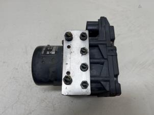 Gebruikte ABS Pomp Audi A2 (8Z0) 1.4 16V Prijs € 70,00 Margeregeling aangeboden door F. van den Mosselaar autodemontage