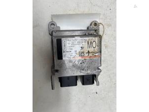 Gebruikte Airbag Module Ford Mondeo IV Wagon 2.0 TDCi 130 16V Prijs € 45,00 Margeregeling aangeboden door F. van den Mosselaar autodemontage