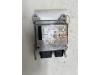 Ford Mondeo IV Wagon 2.0 TDCi 130 16V Airbag Module