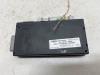 Ford Mondeo IV Wagon 2.0 TDCi 130 16V Module Trekhaak