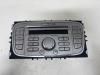 Ford Mondeo IV Wagon 2.0 TDCi 130 16V Radio CD Speler
