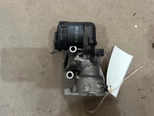 Gebruikte EGR Klep Ford Mondeo IV Wagon 2.0 TDCi 130 16V Prijs € 25,00 Margeregeling aangeboden door F. van den Mosselaar autodemontage