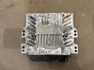 Gebruikte Computer Motormanagement Ford Mondeo IV Wagon 2.0 TDCi 130 16V Prijs € 75,00 Margeregeling aangeboden door F. van den Mosselaar autodemontage