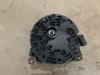 Dynamo van een Ford Mondeo IV Wagon 2.0 TDCi 130 16V 2008