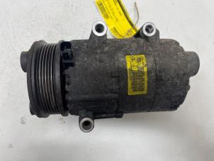 Gebruikte Aircopomp Ford Mondeo IV 2.0 TDCi 140 16V Prijs € 75,00 Margeregeling aangeboden door F. van den Mosselaar autodemontage