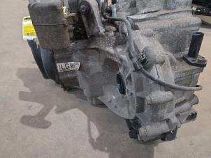 Gebruikte Versnellingsbak Mazda 2 (DE) 1.3 16V S-VT High Power Prijs € 150,00 Margeregeling aangeboden door F. van den Mosselaar autodemontage