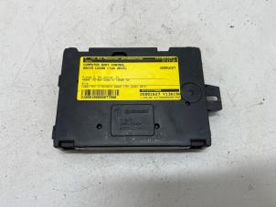 Gebruikte Module Bodycontrol Dacia Logan MCV II/Sandero Wagon (7S) 0.9 TCE 12V Prijs € 35,00 Margeregeling aangeboden door F. van den Mosselaar autodemontage