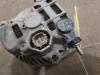 Dynamo van een Opel Agila (B) 1.0 12V 2014