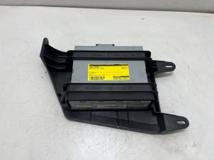 Gebruikte Radio module Audi A6 (C6) 2.8 V6 24V FSI Prijs € 135,00 Margeregeling aangeboden door F. van den Mosselaar autodemontage