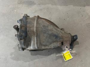 Gebruikte Differentieel achter Mercedes C Sportcoupé (C203) 2.0 C-200K 16V Prijs € 125,00 Margeregeling aangeboden door F. van den Mosselaar autodemontage