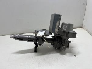 Gebruikte Stuurbekrachtiging Elektrisch Mazda 2 (DE) 1.3 16V S-VT High Power Prijs € 50,00 Margeregeling aangeboden door F. van den Mosselaar autodemontage